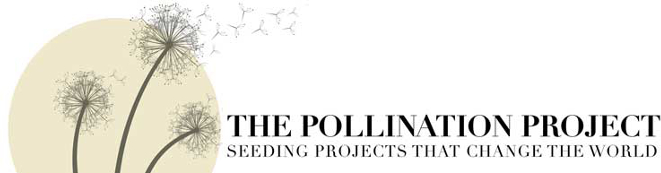 the-pollination-project-supports-medical service-trip