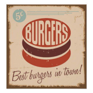 best_burgers_in_town_grunge_style_poster-r6c1d4ddb10b74823a69511f16a7549a0_xobxm_8byvr_324